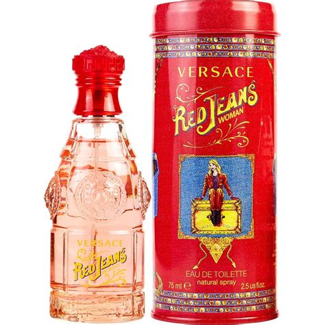 original gianni versace perfume italy|versace red jeans fragrantica.